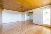 EG Wohnzimmer - 