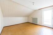 DG Zimmer - 