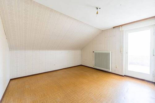 DG Zimmer - 