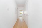 Flur - 