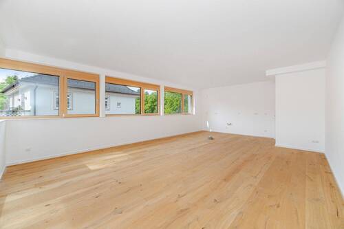 Wohnzimmer - 