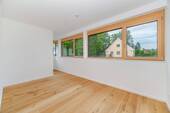 Master-Bedroom - 