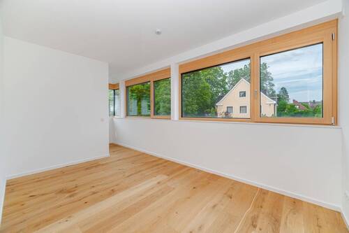Master-Bedroom - 