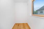 Ankleide - 