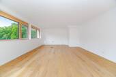Heler Wohnraum - 