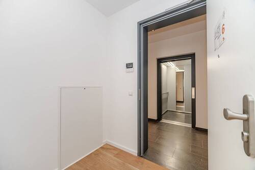 Hausflur - 