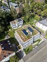 Haus von Oben - 