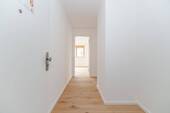 Flur - 