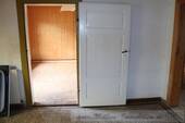 Bild 10 - 