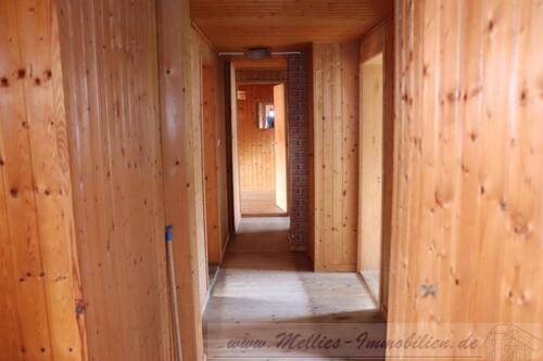 Bild 11 - 