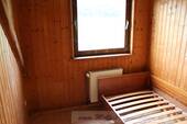 Bild 12 - 
