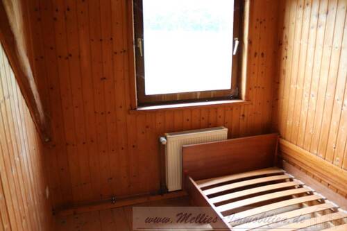 Bild 12 - 