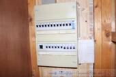 Bild 16 - 