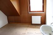 Bild 17 - 