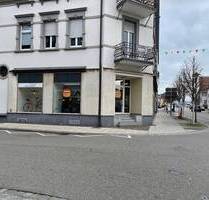 Ladenfläche im Zentrum - 350.000,00 EUR Kaufpreis, in Rheinfelden (Baden) (PLZ: 79618)