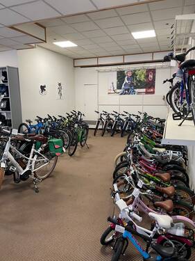 Ladenfläche4.jpg - Gewerbeobjekt (Büro, Produktion, Verkauf) in Rheinfelden (Baden) zum Kaufen