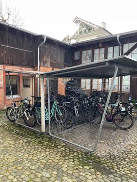 Schopf und Hinterhof.jpg - 