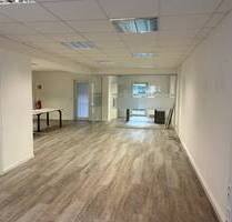 GewerbeflächenBüroflächen - 776,00 EUR Kaltmiete, in Ibbenbüren (PLZ: 49477) Stadt