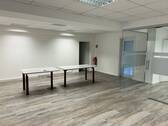 IMG_9420.jpg - 3 Zimmer Büro zur Miete in Ibbenbüren