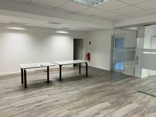 IMG_9420.jpg - 3 Zimmer Büro zur Miete in Ibbenbüren