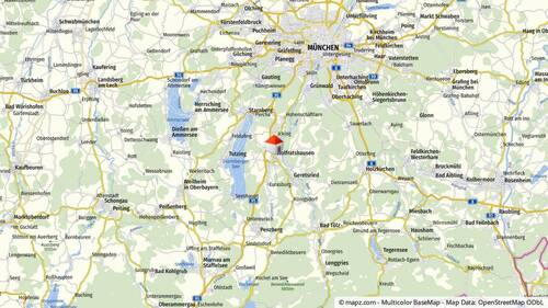 Makrolage - 