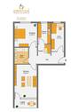 Grundriss - 