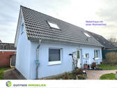 Nebenhaus - Mehrfamilienhaus, Wohnhaus mit 322,00 m² in Selent zum Kaufen