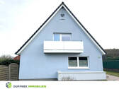 Seite - 