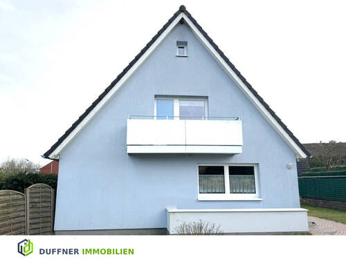 Seite - 