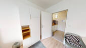 Corridor - 