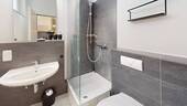 Bathroom - 