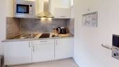 Kitchen - 