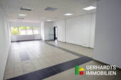 Büro_Titel - Geräumige Bürofläche mit Teeküche und WC in Bracht zu mieten!