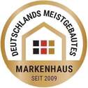 11_Meistgebautes Markenhaus.jpg - 