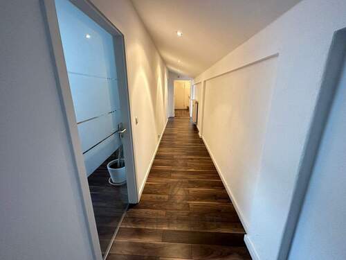 3.jpg - 4 Zimmer Büro in Hamburg