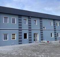 3 Raum Wohnung in ruhiger Wohnlage von Alsleben