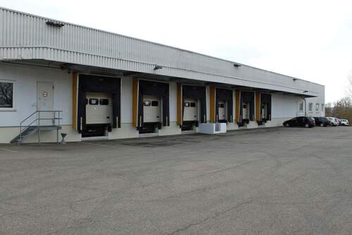 IMG_7141_bearbeitet-1.jpg - 