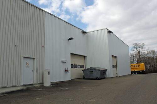 IMG_7146_bearbeitet-1.jpg - 