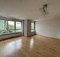 2 Zimmer Wohnung mit Aufzug - 217.000,00&nbsp;EUR Kaufpreis, ca.&nbsp; 49,10&nbsp;m&sup2;&nbsp;Wohnfl&auml;che in Stuttgart (PLZ: 70374) Bad Cannstatt