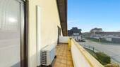 Balkon_2 - 