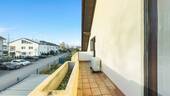 Balkon_4 - 