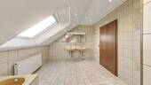 Badezimmer_4 - 