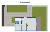 Außenbereich - 