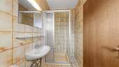 Badezimmer_2 - 
