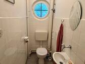 Sep. WC - 