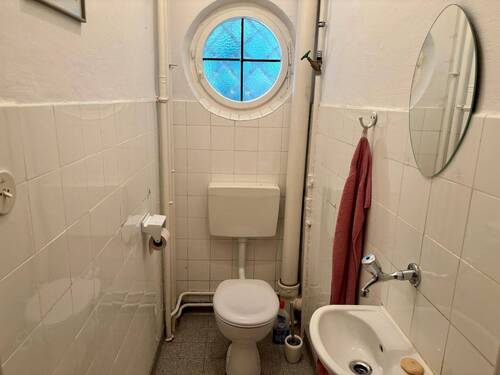 Sep. WC - 