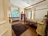 Schlafzimmer Obergeschoss - 