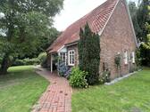 CBI - Haus in Bremervörde - 820,00&nbsp;EUR Kaltmiete, ca.&nbsp; 101,00&nbsp;m&sup2;&nbsp;Wohnfl&auml;che