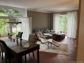 Wohn/Esszimmer - 