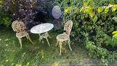 Bild 12 - 